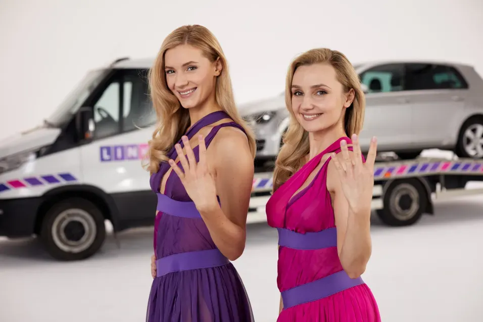 Zdjęcie głównego artykułu