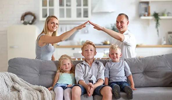 Zdjęcie głównego artykułu