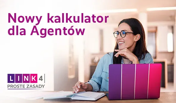 Zdjęcie głównego artykułu