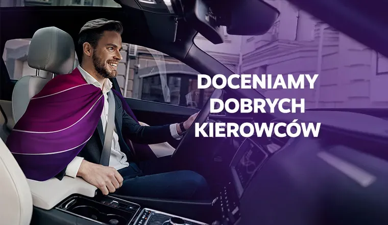 Zdjęcie głównego artykułu