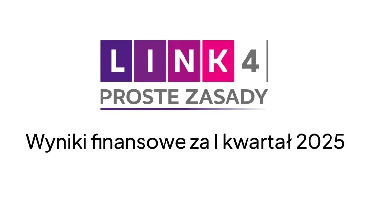 Zdjęcie głównego artykułu