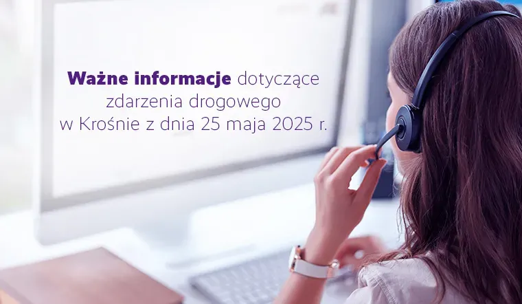 Zdjęcie głównego artykułu