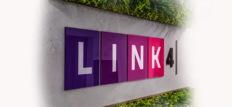 Zdjęcie głównego artykułu