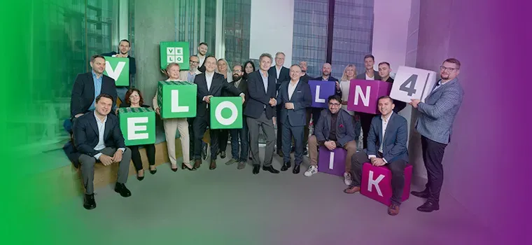 Zdjęcie głównego artykułu