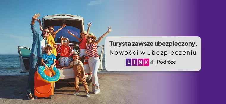 Zdjęcie głównego artykułu