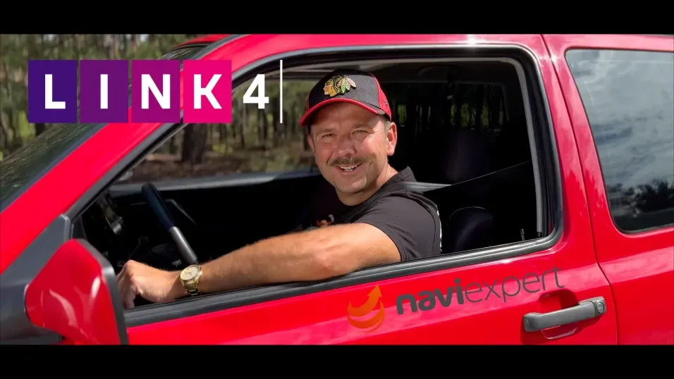 Zdjęcie głównego artykułu