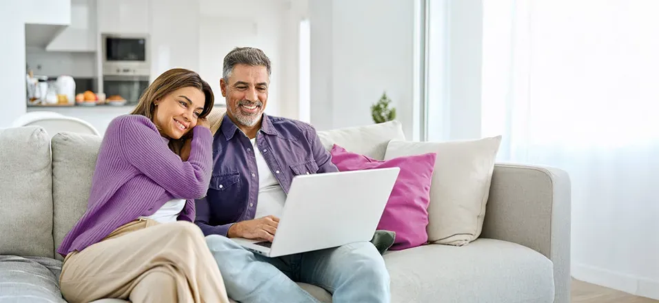 Zdjęcie głównego artykułu