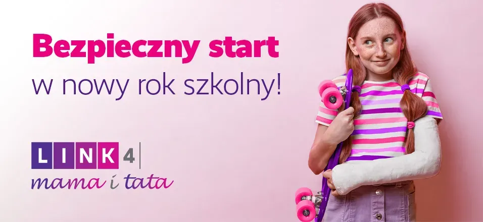 Zdjęcie głównego artykułu