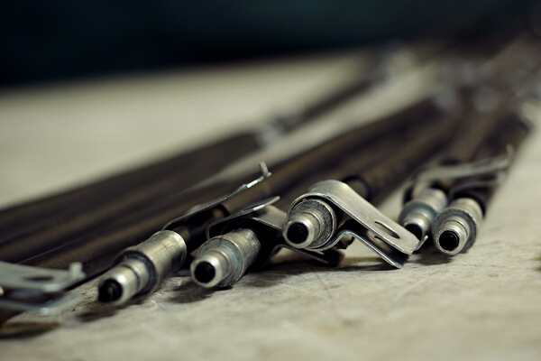 Ile Kosztuje Wymiana Linki Hamulca Recznego www.link4.pl