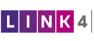 Link4