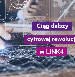 Zdjęcie artykułu