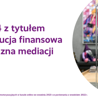 Zdjęcie artykułu