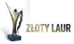 Złoty laur