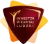 Inwestor w Kapitał Ludzki