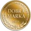 LINK4 to marka godna zaufania
