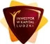 Inwestor Kapitał Ludzki